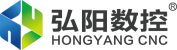 南京齊芯半導(dǎo)體有限公司